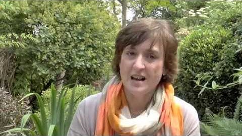 Practice Your NLP - Modal Operators