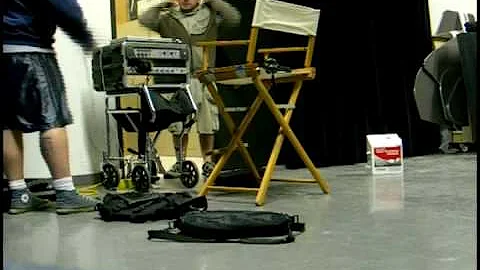 behind the scenes.mov