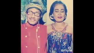 gambuh royal