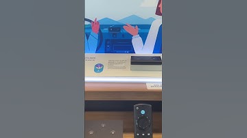 What do you think about these prices? #bestbuy #usa #alexa #amazon #australia #technology