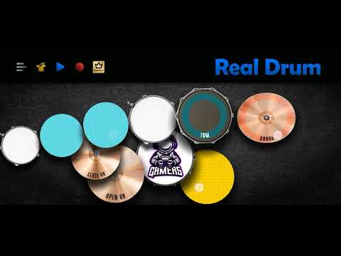 درامز علي مولد الحرب العالمية التالته