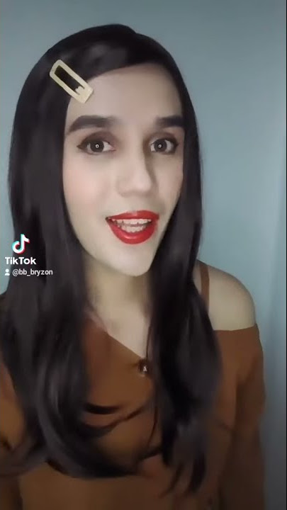 Download lagu No offense - TikTok #shorts