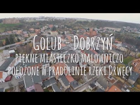 Fun Things to Do in Golub-Dobrzyn | Travel Guide (2024) | Best Places to Visit
