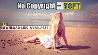 100% Copyright Free Soft Background Music screenshot 5