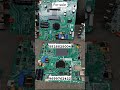 "TCL Smart TV Motherboard Sale | Best Price Available" | #viralshort #shorts #tcltv #shortsvideo