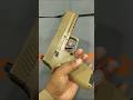 Sig Sauer P320 Airsoft pistol #sigsauerp320 #airsoft #airsoftgun #shortvideo #youtubeshorts #shorts