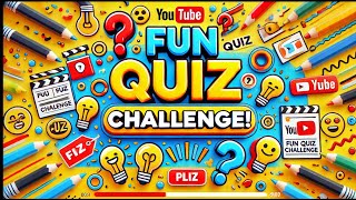 "Are You a Genius? Take This Fun Quiz and Prove It!" #quiz screenshot 5