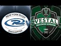 Binghamton Rush 2013B v VYSA Lightning 20260307