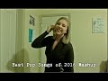 Best Pop Songs of 2016 Mashup Sign Language