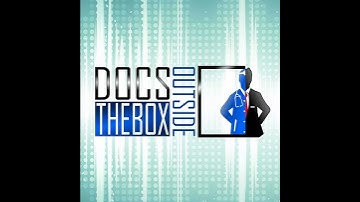 98 – Tools Needed for Better Youtube Videos with Dr. Afib [Tech Tuesday]