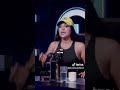 Paola cristal se enfrenta a maicol nova por desir que es prepago