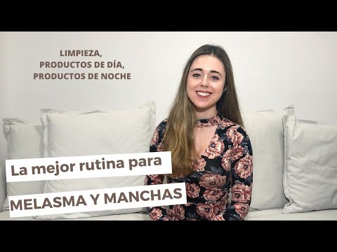 Vídeo: Las 11 Mejores Cremas Para Manchas Oscuras Disponibles En India - 2020