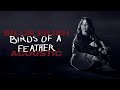 Billie Eilish - BIRDS OF A FEATHER (Acoustic Version)