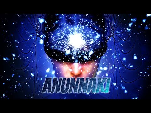 the-star-of-the-anunnaki-gods