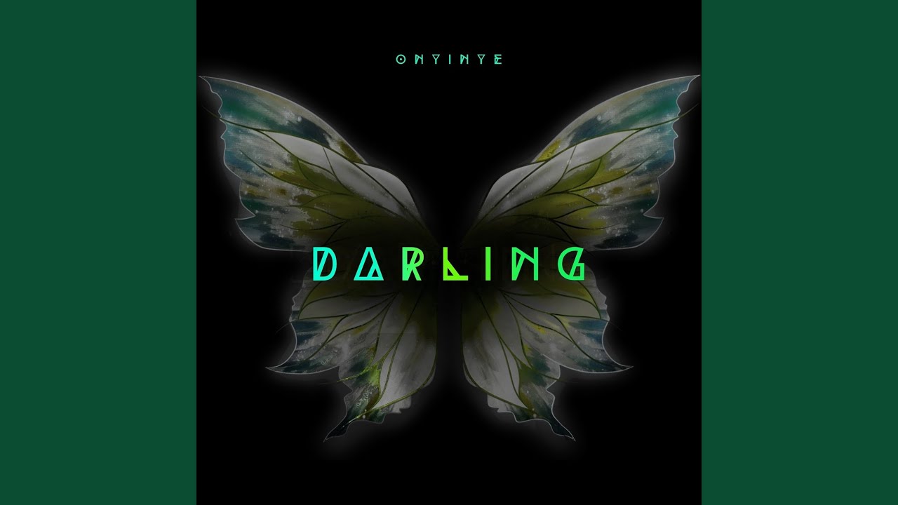 Obejrzyj Darling w YouTube Obejrzyj Darling w YouTube