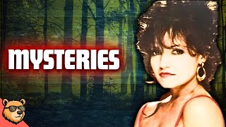 4 Disturbing Unsolved Mysteries