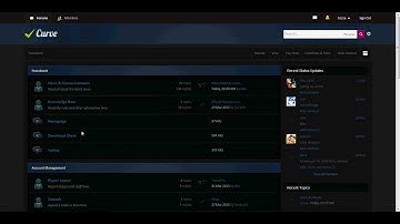 Runescape client opens as a zip