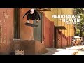 Explore The Mean Streets Of Paraguay w/ Tyler Surrey & Crew  |  HEARTBEATS TO HEAVEN TOUR Part 2