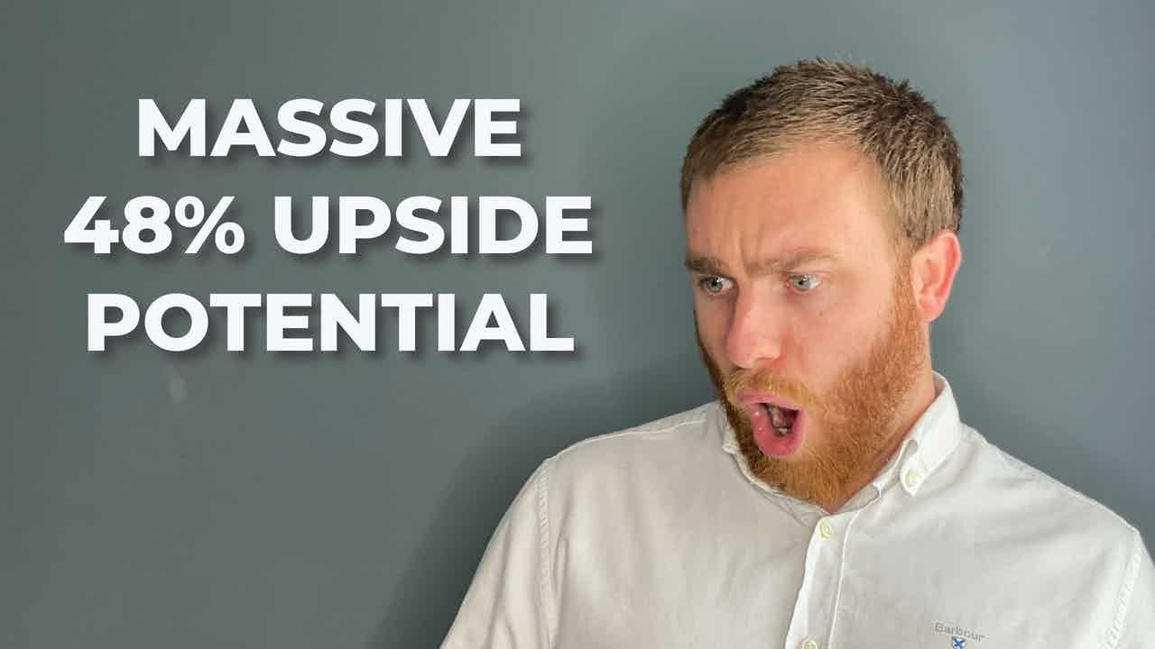 Stock Analysis BG Staffing YouTube