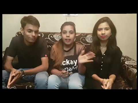 Love dhebba song reaction