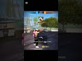 M500XDesert ⚔️ || Phonk Edit || #freefire #ffviral #impossible #foryou #gaming #ffviral #ff #apex