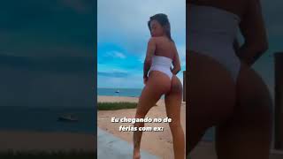 Mc Mirella Dançando Funk