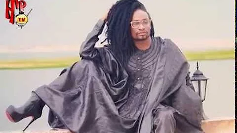 DENRELE EDUN REVEALS HIS TRANSGENDER PLANS, SEX OF HIS PARTNER (Nigerian Entertainment News)
