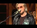 Private Eyes - Mayer Hawthorne, Daryl Hall, Booker T, Live From Daryl's House