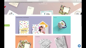 Getting Started Series: Create a customizable product