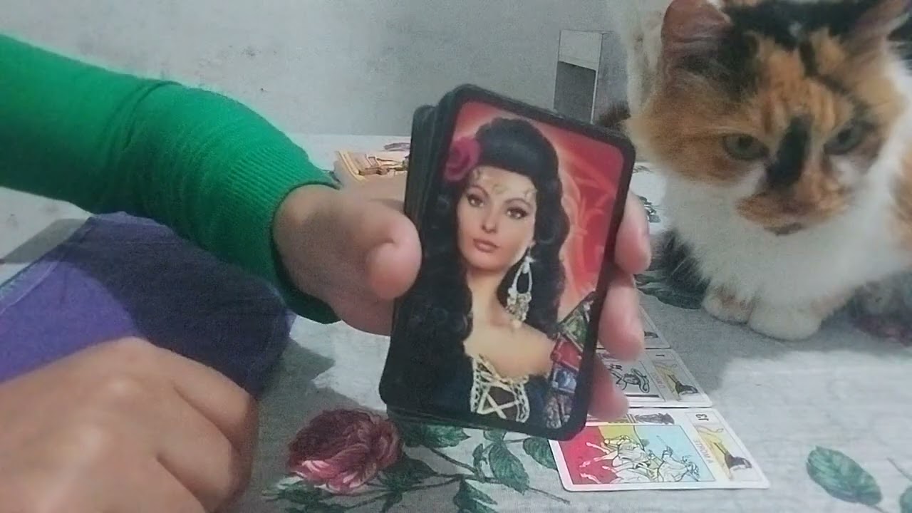 Peixes: Sol, Lua, Asc e Vênus.