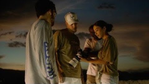 How SOUNDRAW is Powering the Music Generation for Creators | Background Beats for Your Videos