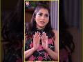ఎలాంటి బ్యాగ్రౌండ్ లేకుండా ఇండస్ట్రీకి వచ్చాను | Anchor Rashmi Interview | Teenmaar Chandravva | V6