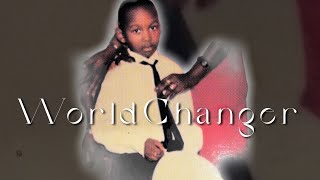 Valon - World Changer (Momma Seh)