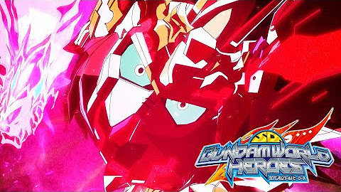 Welcome To The Official Gundam Info Youtube Channel Enjoy The World Of Japanese One Of The Most Famous And Populer Anime Gundam Including Series Titles Tr