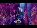 Luan Santana - MEIO TERMO (Luan City 2.0) - Música Nova