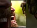 CAPTAIN AMERICA VXS THANOS (IN INFINITY! X ENDGAME)#marvel #captainamerica#shortfeed #tradingshorts