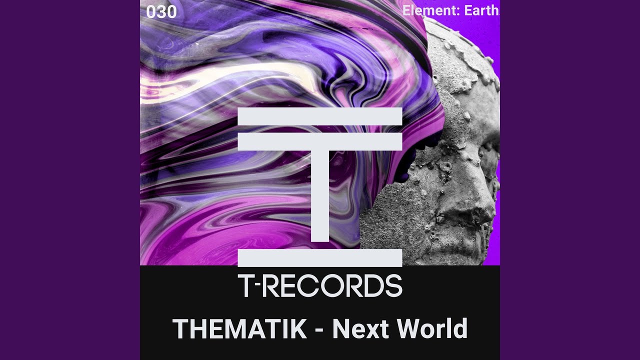 Watch Next World on YouTube Watch Next World on YouTube