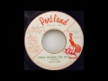 The Gaylads - You Must Creep Before You Walk - YouTube