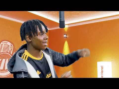 Strxy Lovit - Intro & Lalalala