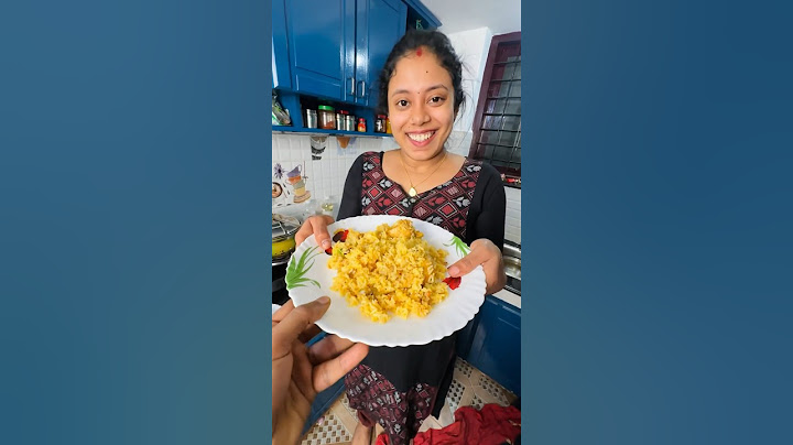 She wants biriyani at 3am 😅 #shorts #trendingonshorts #couple  #biriyani