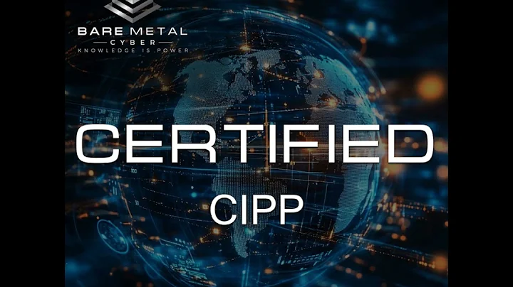 Episode 38 — HIPAA Security Rule: Administrative, Physical, Technical Safeguards