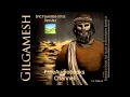 Epic of Gilgamesh Full Audiobook Unabridged