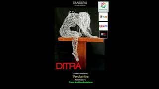 DITRA tantara an'onjampeo Malagasy By MALAIMISARAKA GROUP & NY Prod