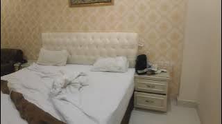 GRAND MALL MAROS GRAND WATERBOOM GRAND TWON HOTEL KABUPATEN MAROS SULAWESI SELATAN