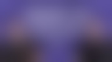 What is Doxy PEP? - EP01 - SHIELDS BKK PODCAST