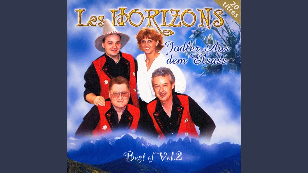 Franzele sepele Resele