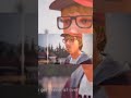 Tre Flip #lifeisstrange #ps3 #gameplay  #ytshorts #shorts