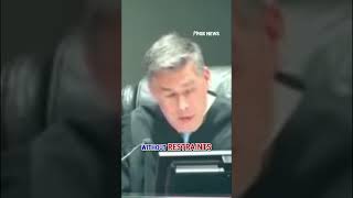 Just In Judge Grants Accused Charlie Kirk Assassin Permission To Wear Civilian Clothes In Court