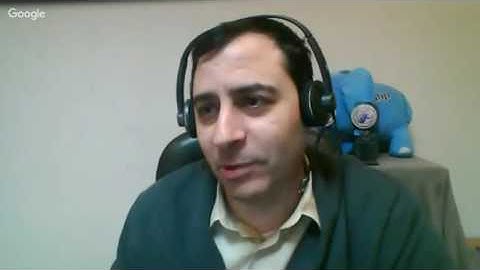 JS 69: Lately in JavaScript podcast episode 69