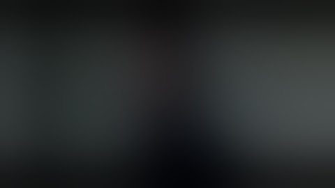 Jean-Louis Huhta - Halfway Between The World And Death